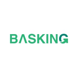 Basking Automation