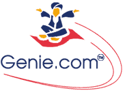 VillageGenie