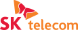 SK Telecom Co.