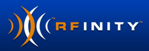 RFinity
