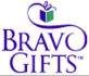 BravoGifts.com