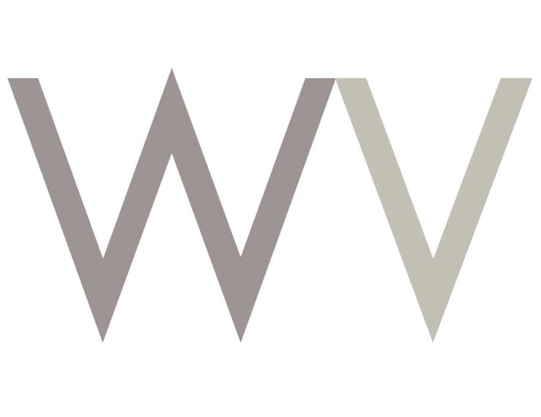 Walerud Ventures