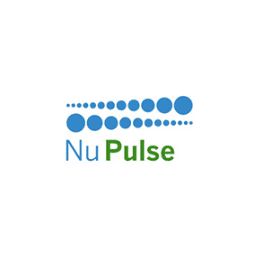 NuPulseCV