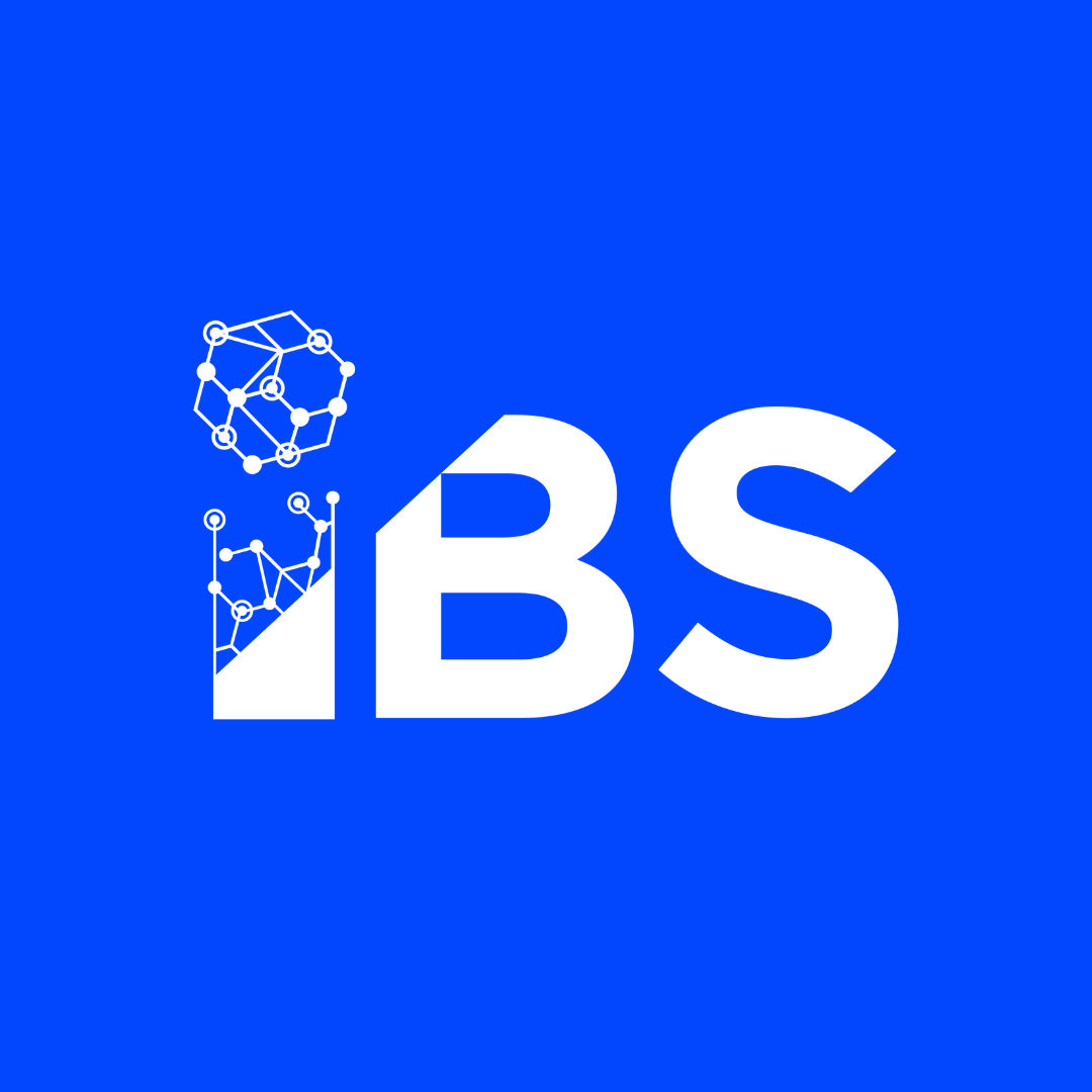 Intelligent Bio Solutions