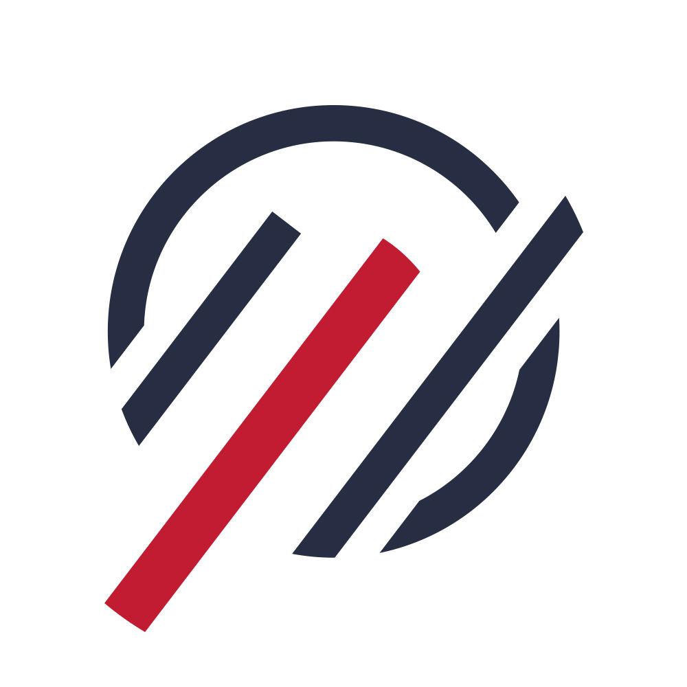Media Brands