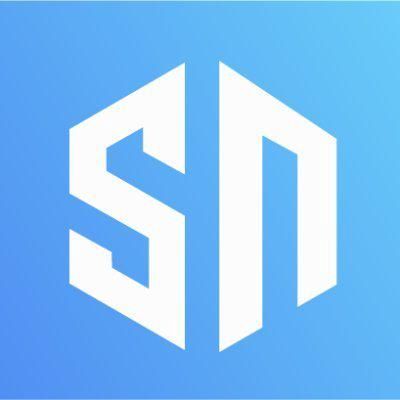 Skopenow