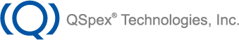 Qspex Technologies