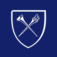 Emory University - Goizueta Business School