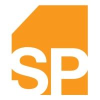Specification Products
