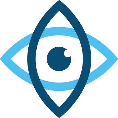 Insight Optics