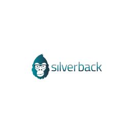 Silverback.ai
