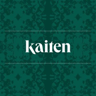 Kaiten