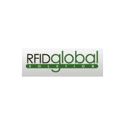 Rfid Global Solution