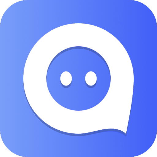 Freechat