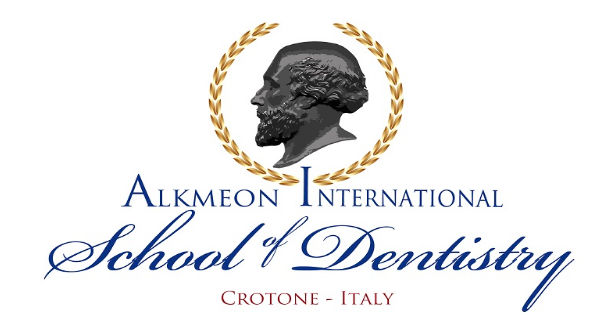 Alkmeon