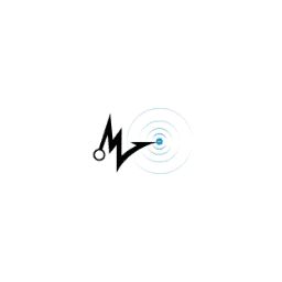 Mobile Aspects