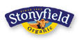 Stonyfield Farm