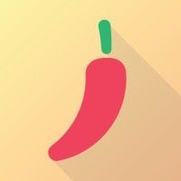 Spicyest