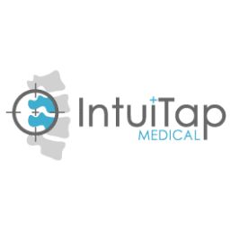 IntuiTap Medical