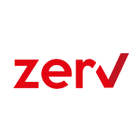 ZERV