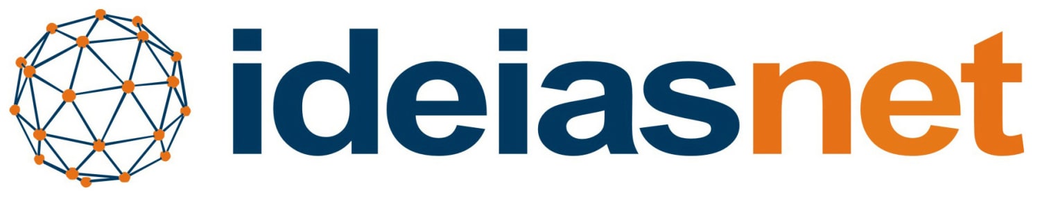 Ideiasnet