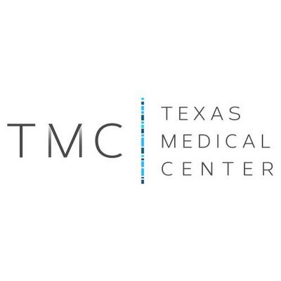 Texas Medical Center