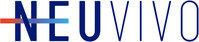 Neuvivo