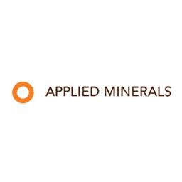 Applied Minerals