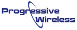 Progressive Wireless