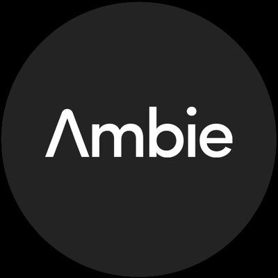 Ambie