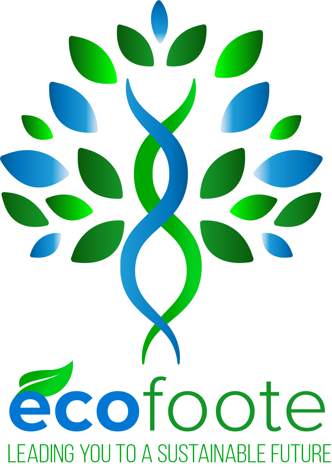 EcoFoote