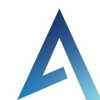 Aludyne
