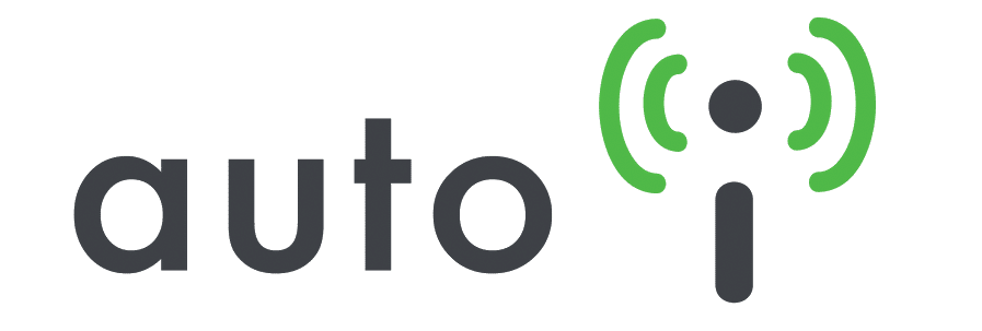 Auto i