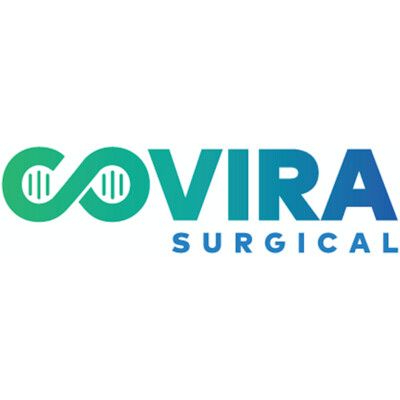 Covira