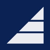 Stack Capital Group