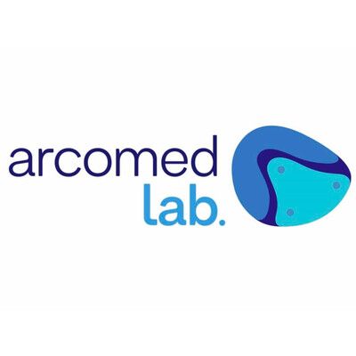 arcomedlab