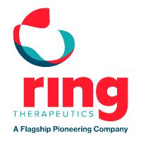 Ring Therapeutics