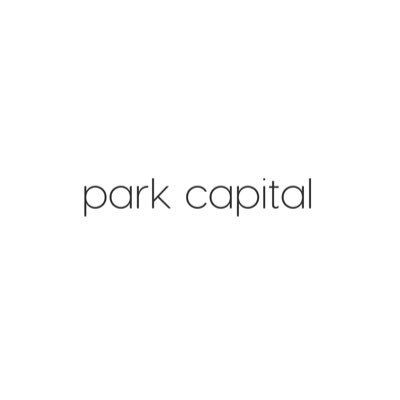Park Capital