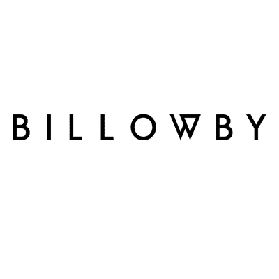 Billowby