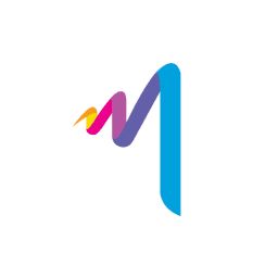 Cloud Media Center