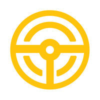Token ORO