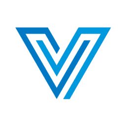 Vehicle Software