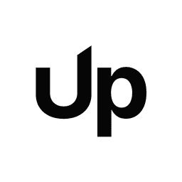 ShiftUp
