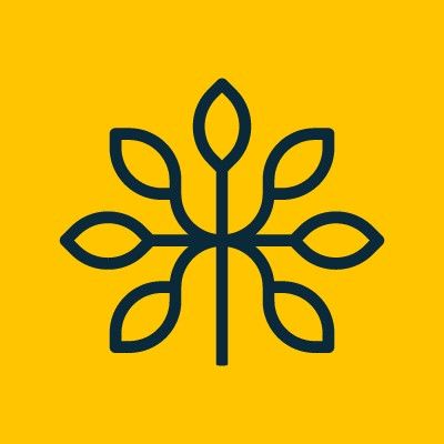 Riverland Bank