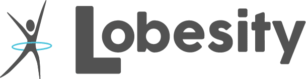 Lobesity Investors