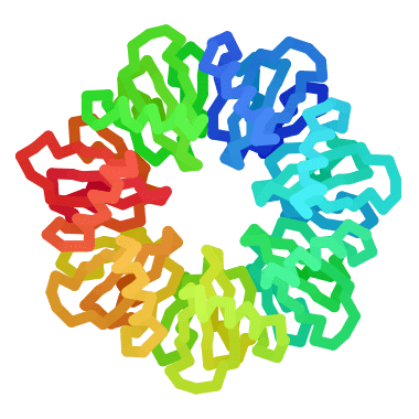 Neurosnap