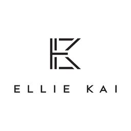 Ellie Kai