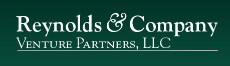 Reynolds & Company Venture Partners