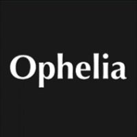 Ophelia