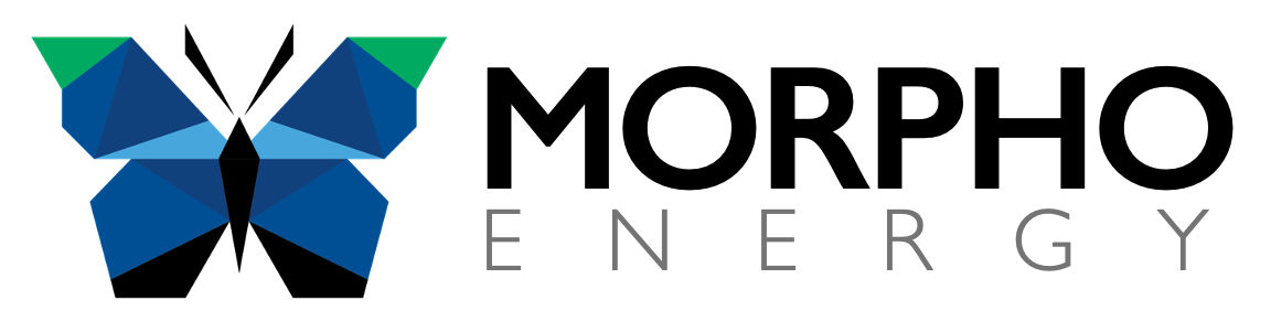 Morpho Energy